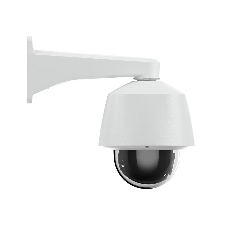 Pelco WLMT-1031