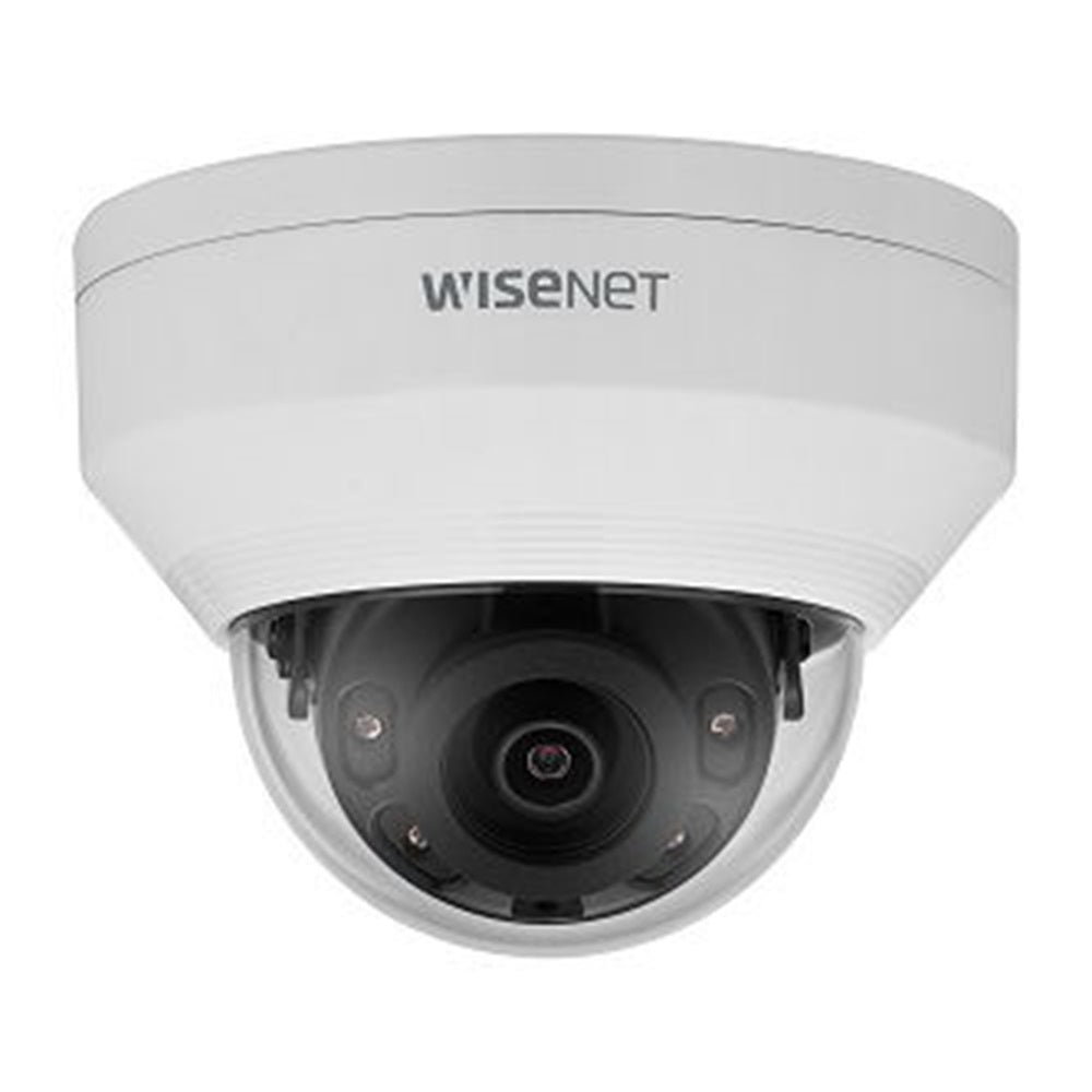 Hanwha ANV-L6012R 2 MP IP Vandal Dome Camera