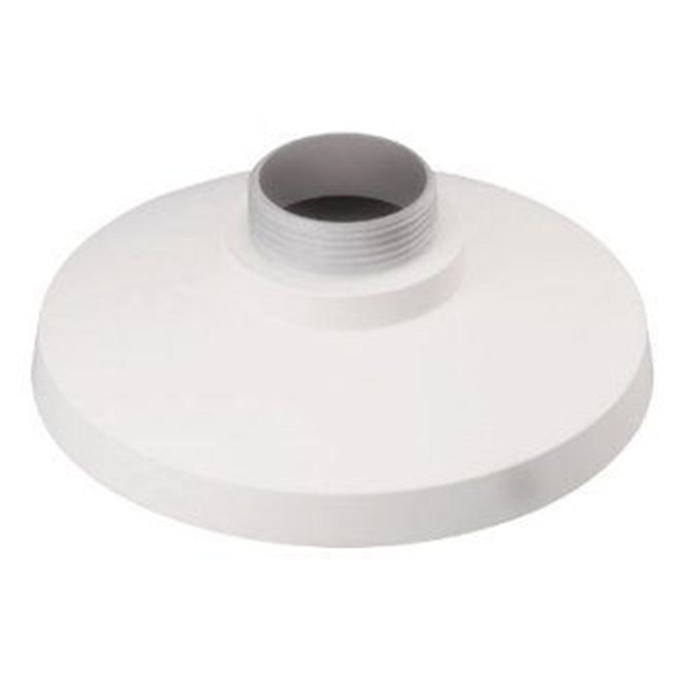 Hanwha SBP-167HM Hanging cap (ivory) for the indoor X Plus dome cameras
