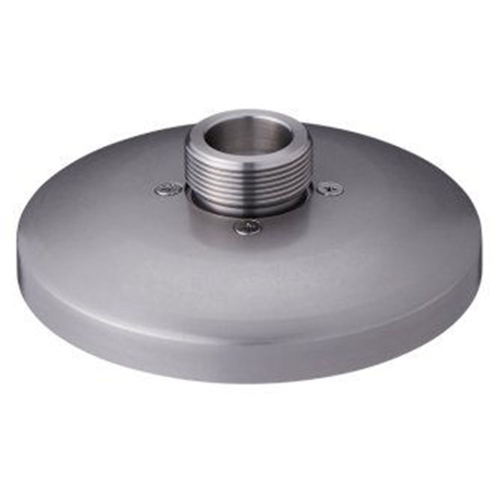 Hanwha SBP-300HMS6 Stainless steel cap adaptor for XNV-6080RS, XNV-8080RS, XNV-6120RS