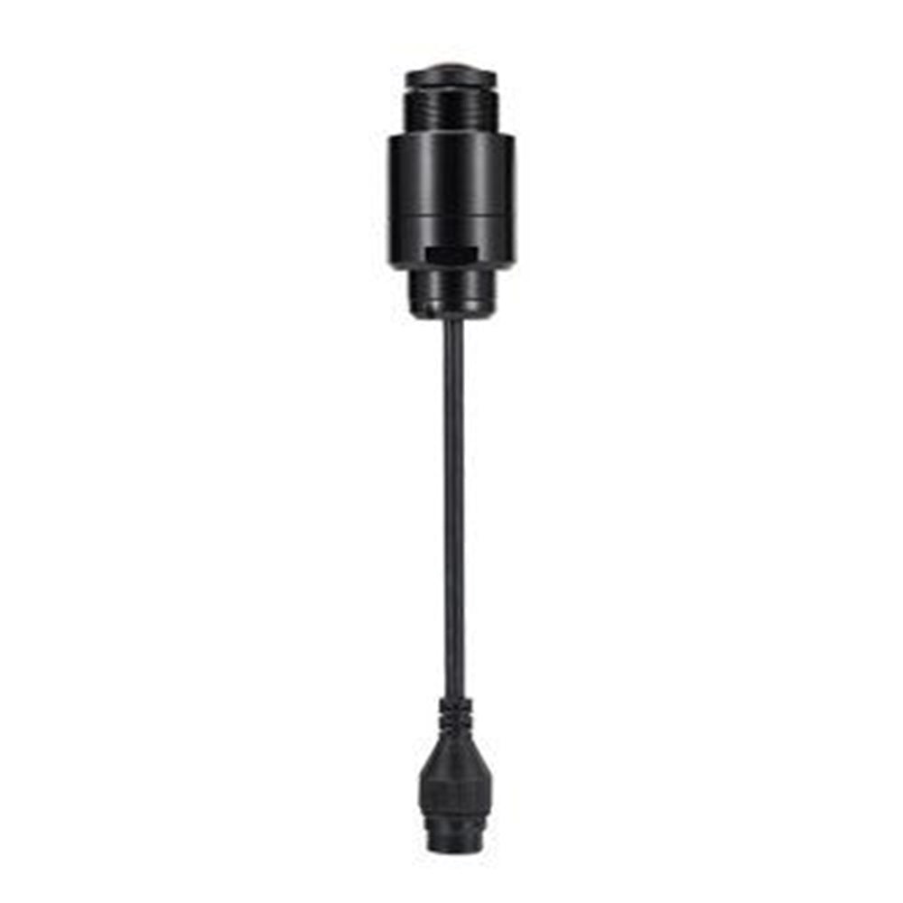 Hanwha SLA-T1080F 1.6mm fixed lens module, compatible with the XNB-6001. Featuring straight body style, 2MP, 0.03 Lux, 120dB