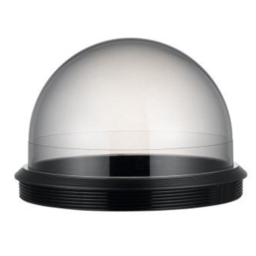 Hanwha SPB-PTZ6 Accessory, tinted replacement Bubble for Indoor PTZ: SNP-6321/6320/5430/5321, SNP-L6233/L5233