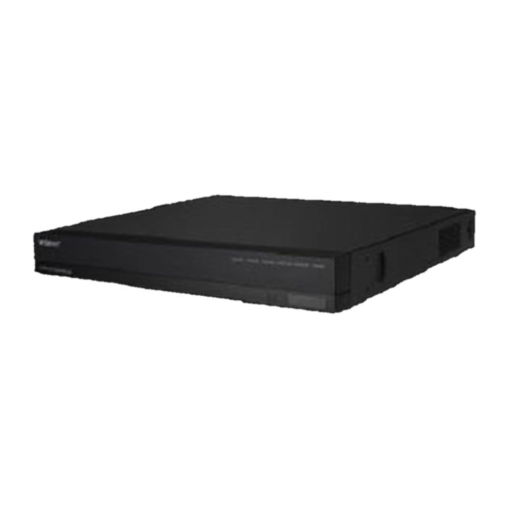 Hanwha SPE-1630 16 Channel Encoder