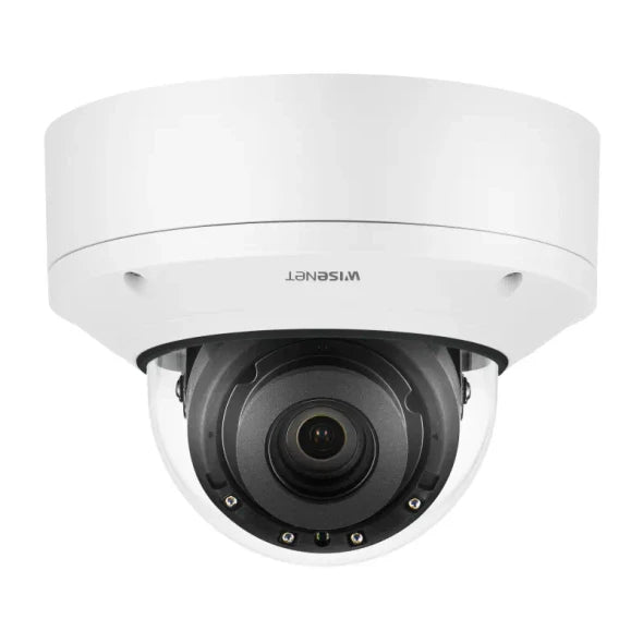 Pelco SRXV2-2F3-IMD-IR
