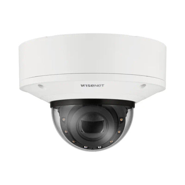Hanwha XNV-A6084R
