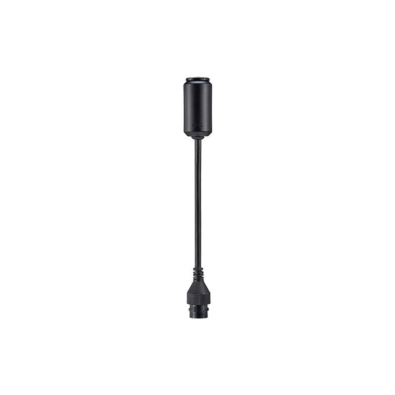 Hanwha SLA-T2880A
