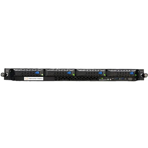 Hanwha WRR-P-E201S-48TB