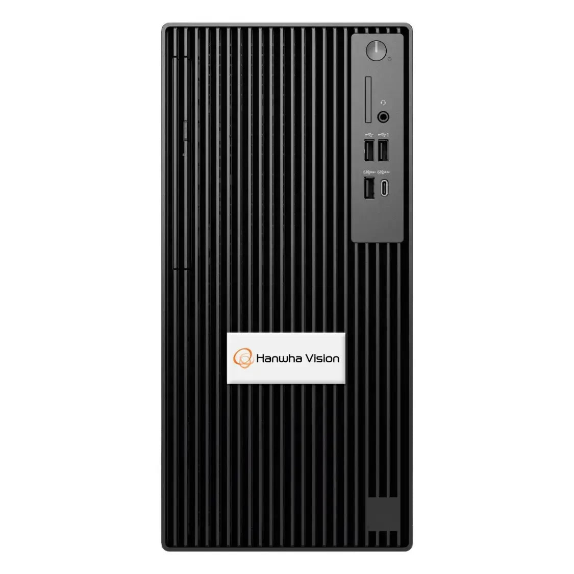 Hanwha WRT-P-3104W1-4TB