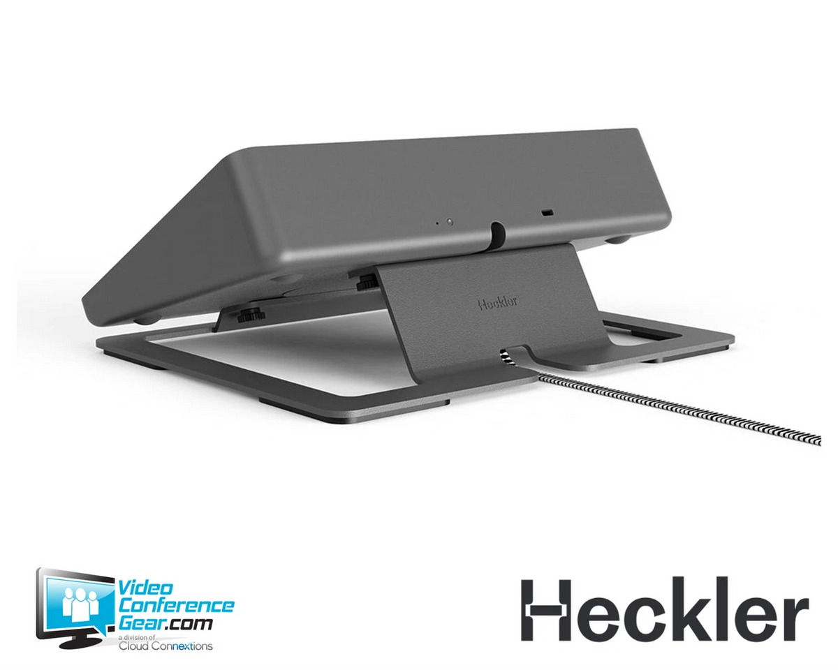 Heckler Design H660-BG