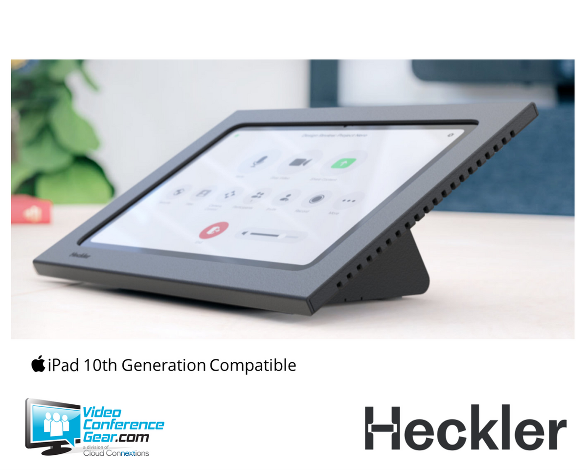 Heckler Design H751-BG