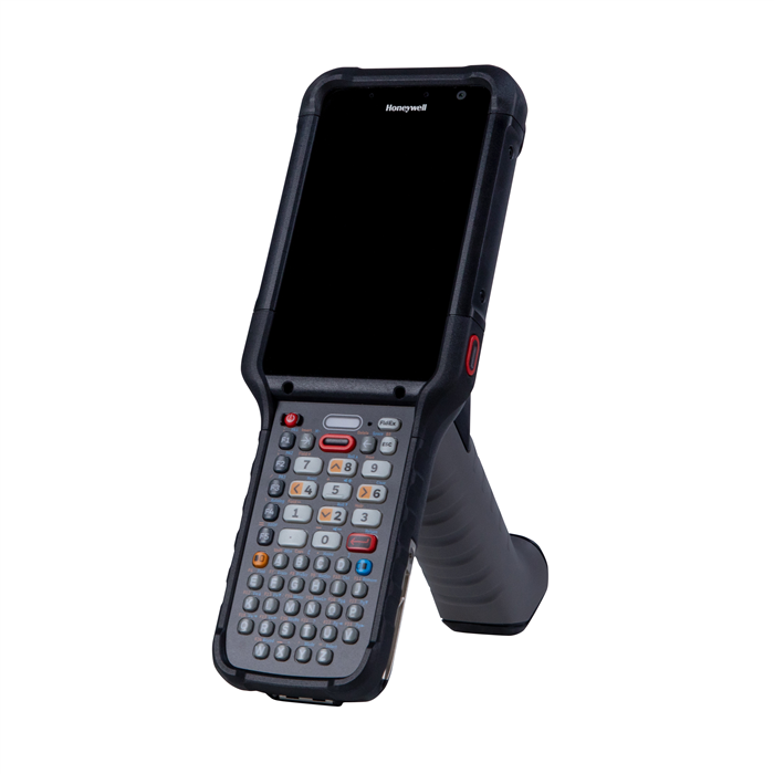 Honeywell Scanning & Mobility CK67-X0N-58C1A2G