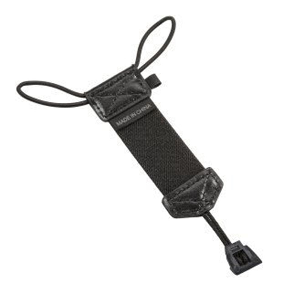 Honeywell Scanning & Mobility 213-049-001 CT50 HAND STRAP, pack of 3