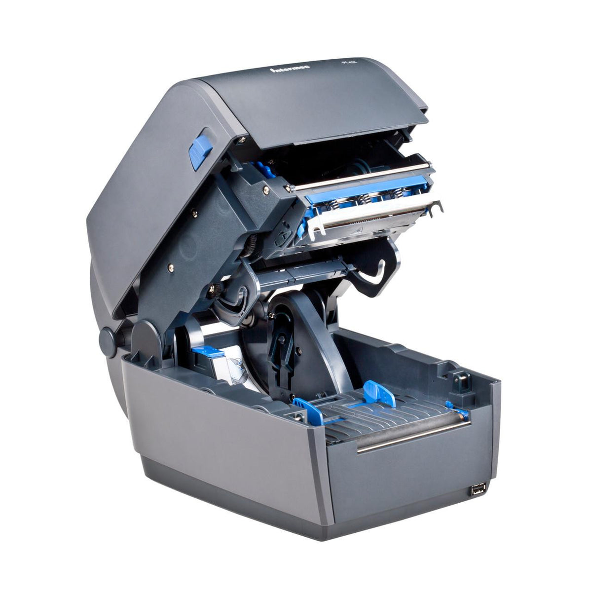 Honeywell Scanning & Mobility 225-781-001