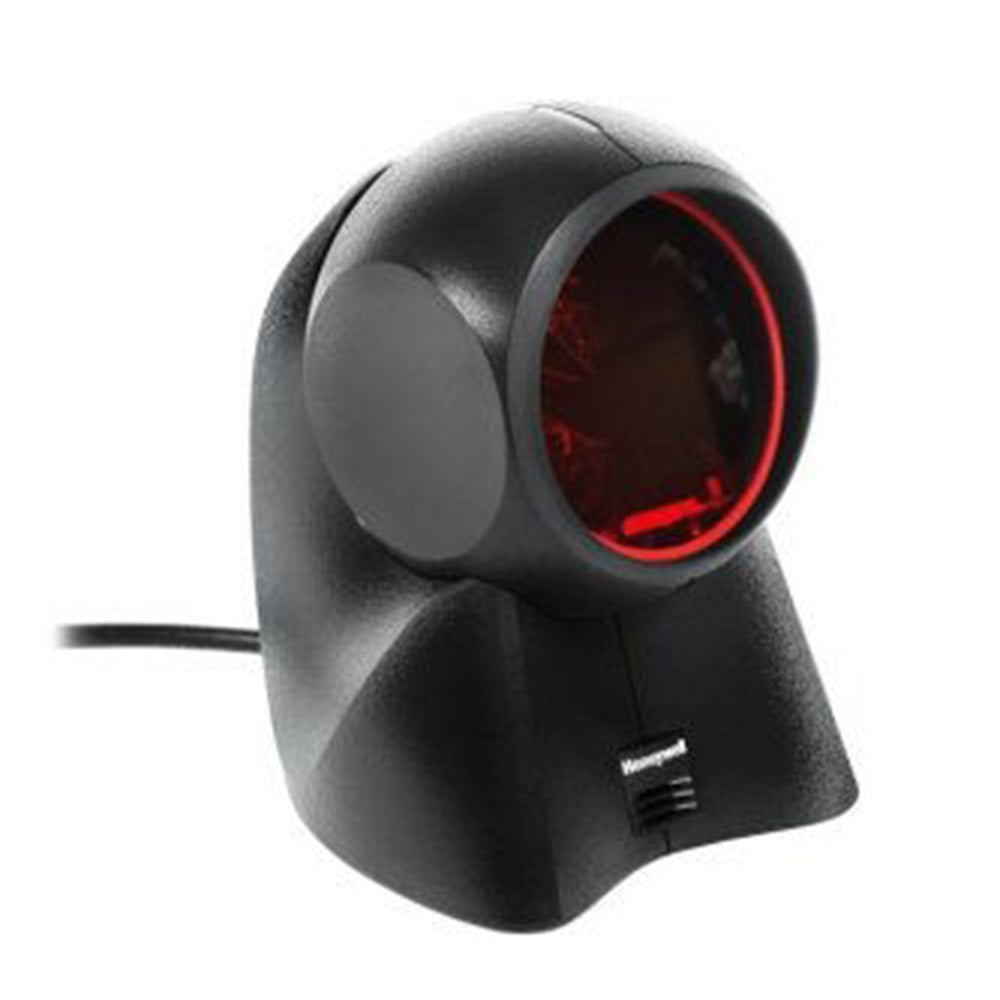 Honeywell Scanning & Mobility 7190G-2 Orbit 7190g 2D Scanner Only: PDF, Black, RS232,USB,Key Board Wedge,IBM Interfaces, Cable not Included