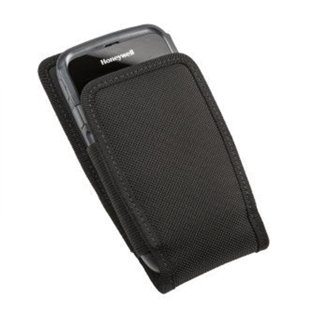 Honeywell Scanning & Mobility 825-238-001 Holster, Ct50