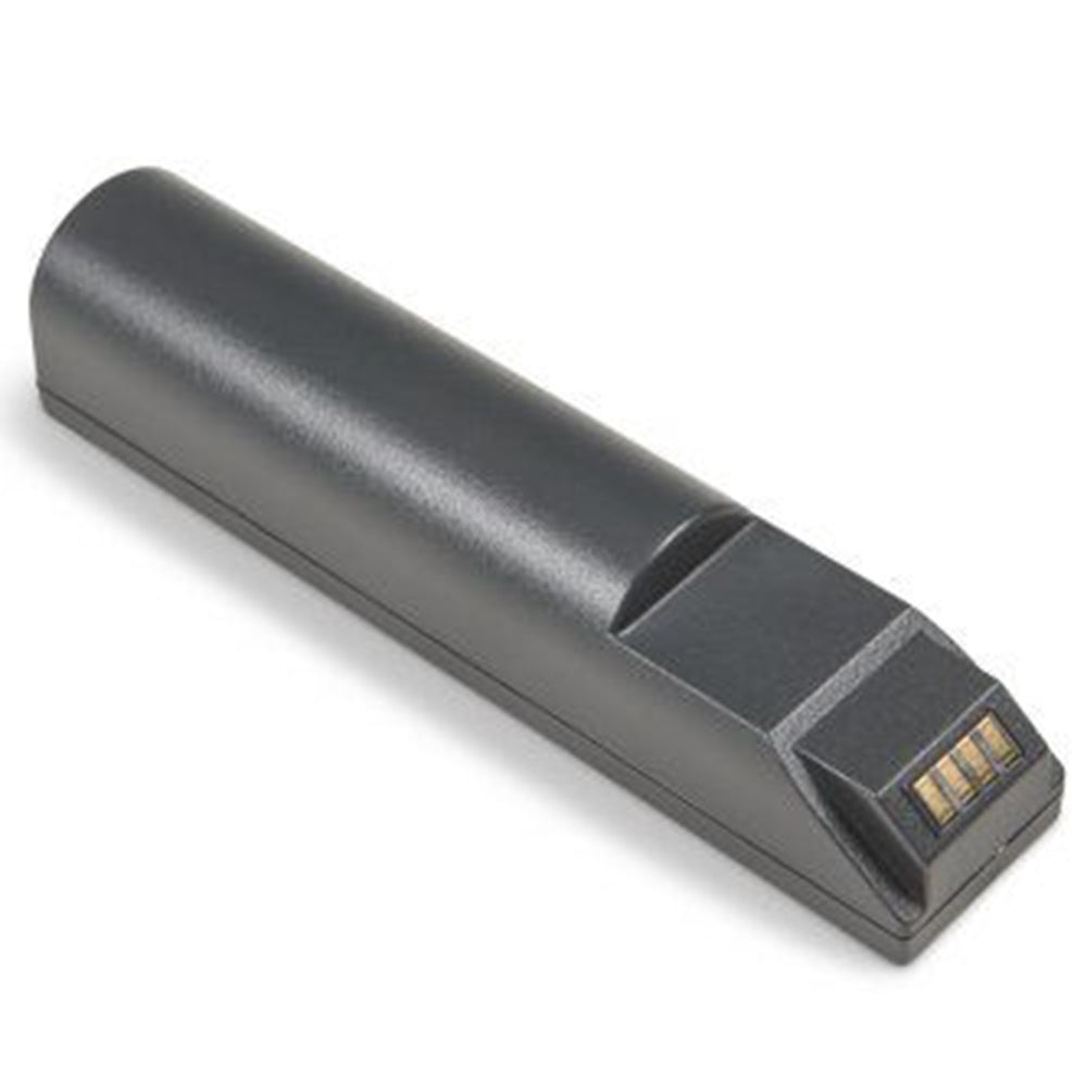 Honeywell Scanning & Mobility BAT-SCN01A Battery: Lithium-ion battery for Voyager 1202, 1452g, Xenon 1902, Granit 1911i, Granit 1981i, 3820 and 3820i