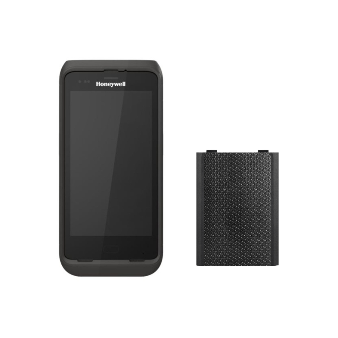 Honeywell Scanning & Mobility CT45-L0N-27D100G