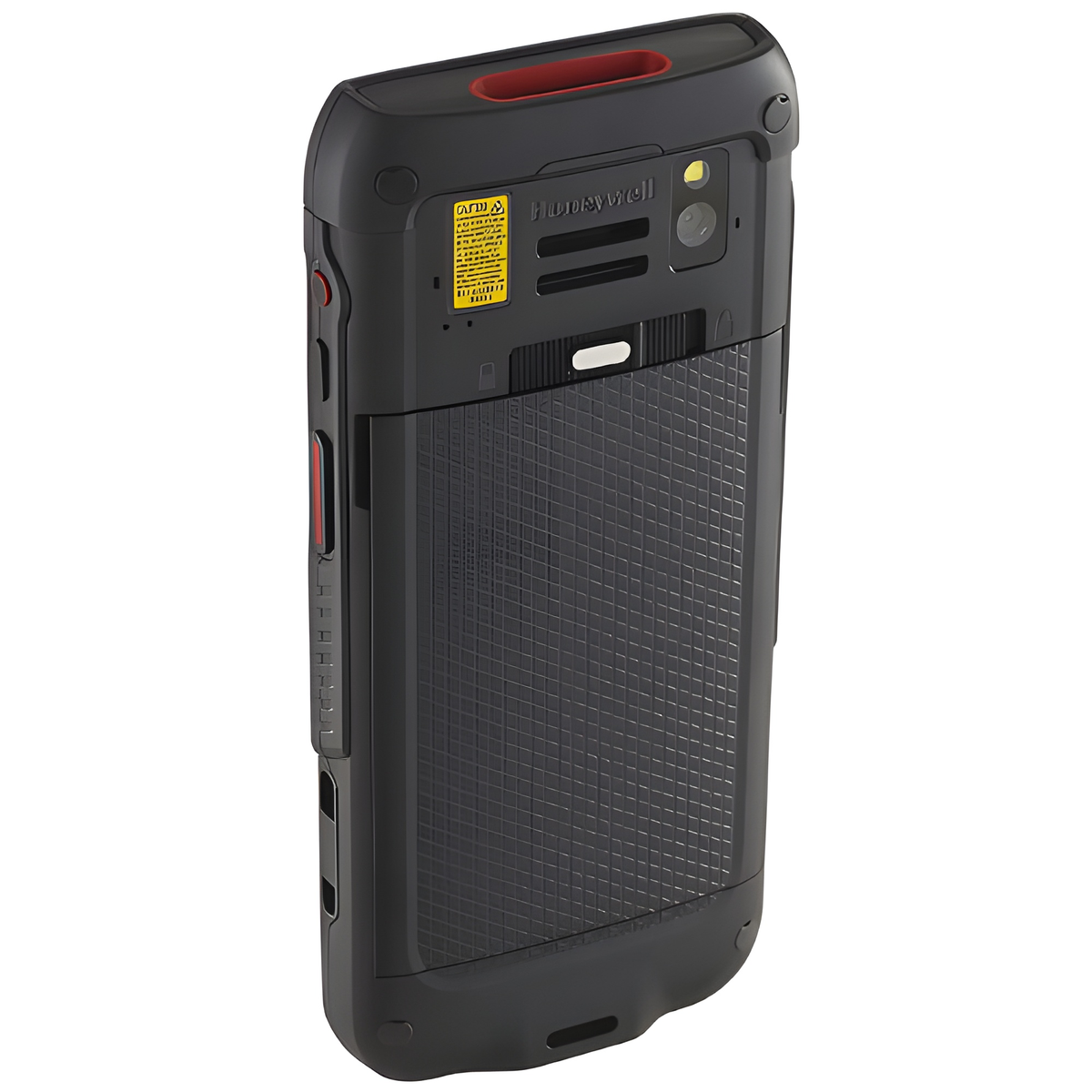Honeywell Scanning & Mobility CT47-X0N-57D100G