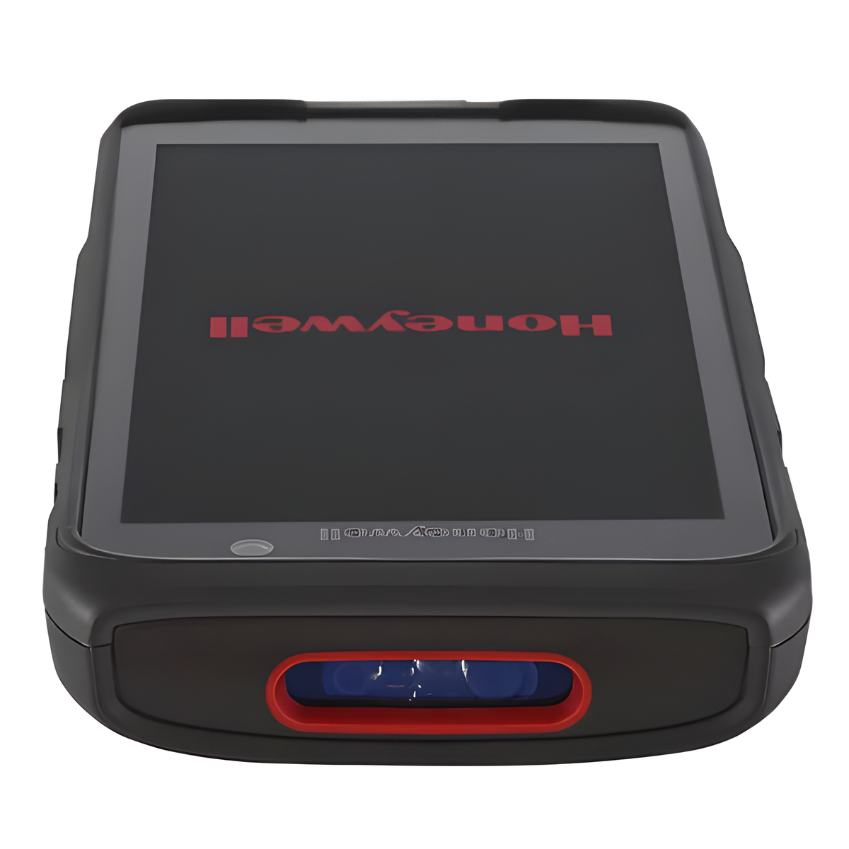 Honeywell Scanning & Mobility CT47-X1N-57D1E0G