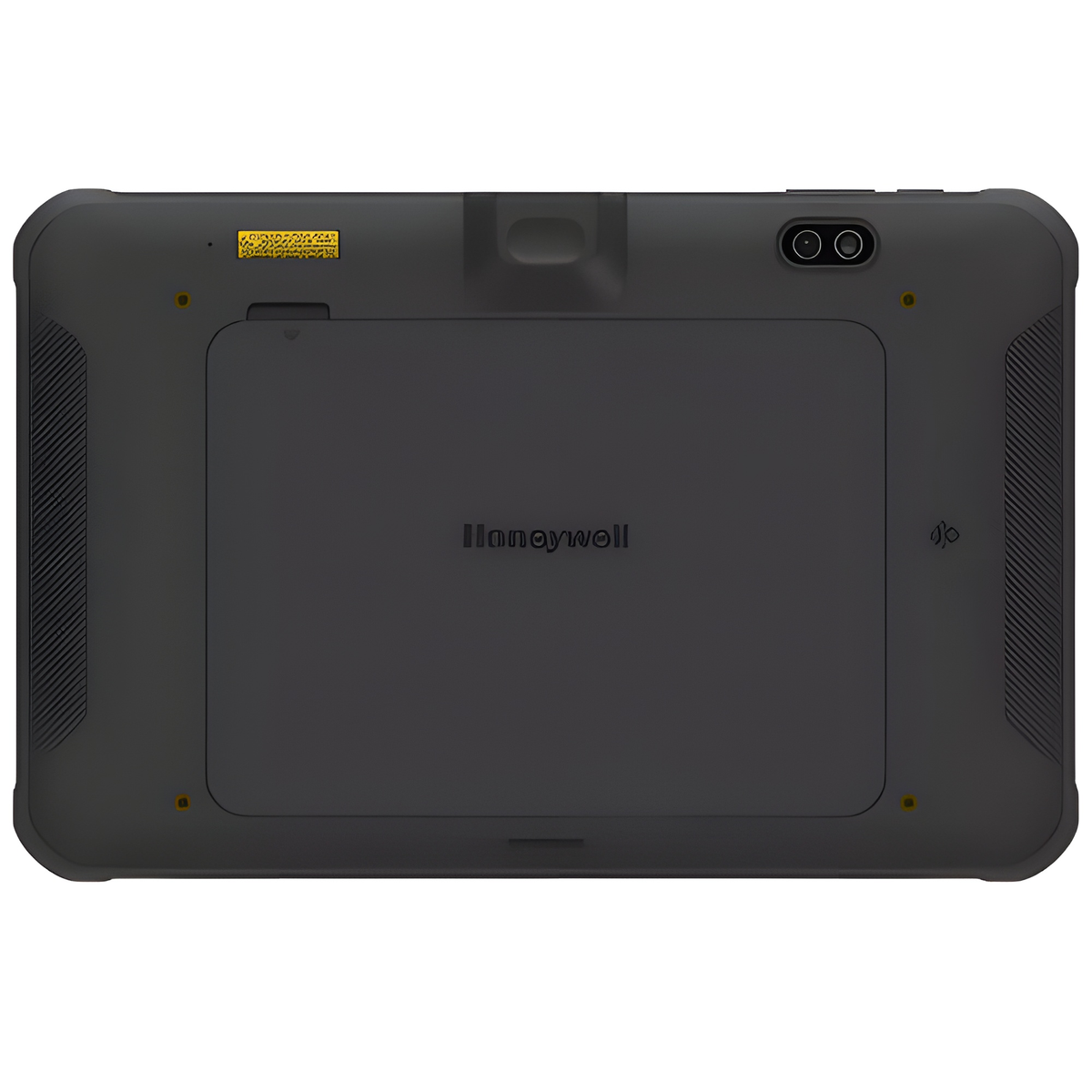 Honeywell Scanning & Mobility EDA10A-00BE61N21RK