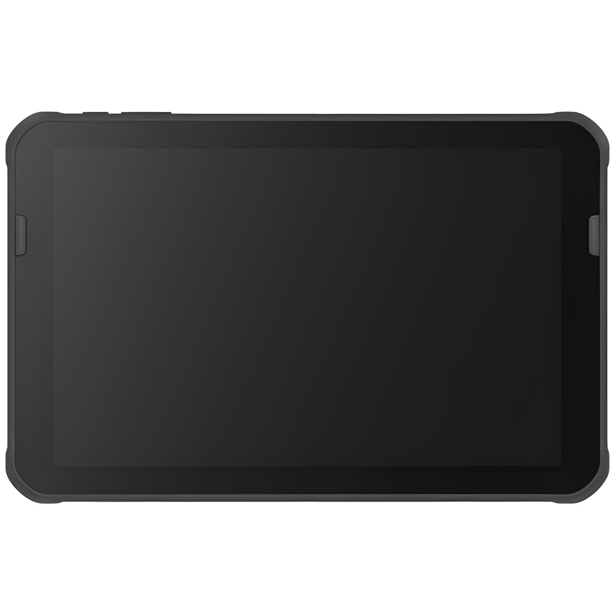 Honeywell Scanning & Mobility EDA10A-00BE61N21RK