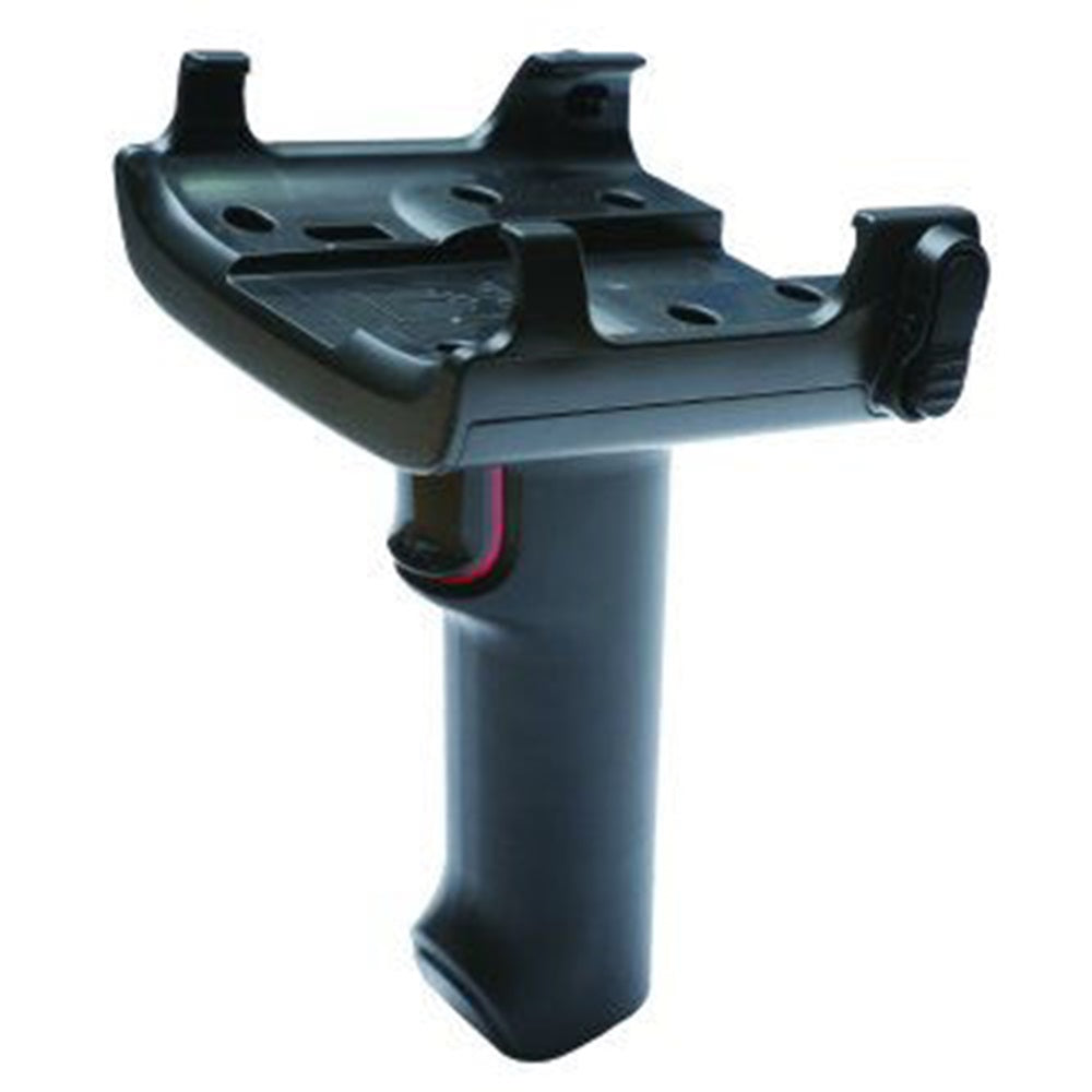 Honeywell Scanning & Mobility EDA51-SH-R Scan handle for EDA51