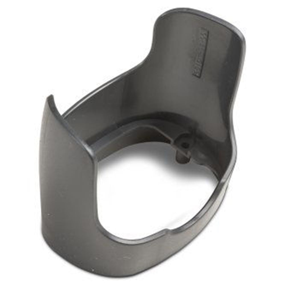 Honeywell Scanning & Mobility HOLDER-010-U Holder: Desktop, wall mount, includes mounting hardware.