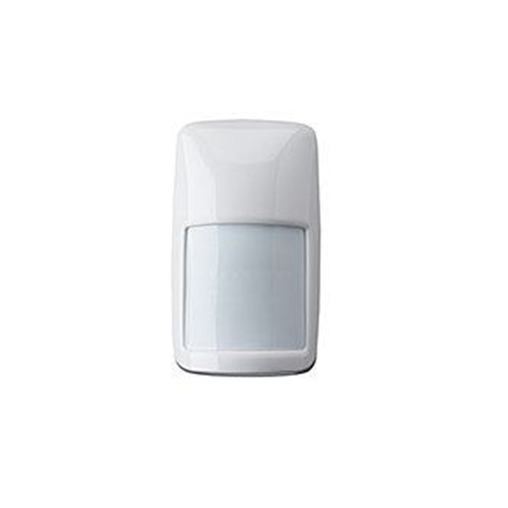 Honeywell Commercial Security IS3050 Pir ,50Ft,G2, Us