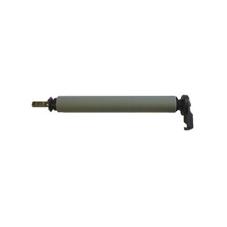 Honeywell Scanning & Mobility 710-118S-002