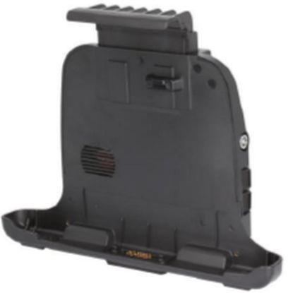 Honeywell Scanning & Mobility RT10-EVD