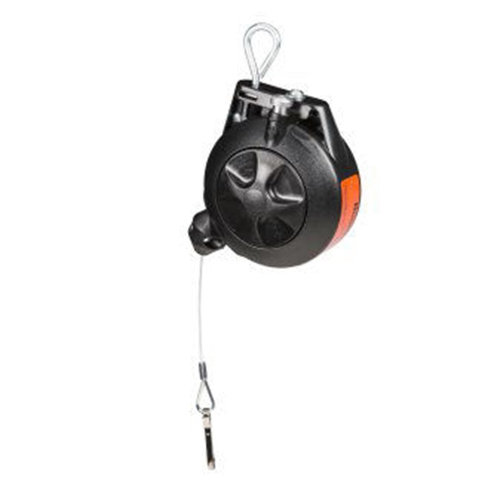 Honeywell Scanning & Mobility TOOLBAL Accessory: Take up Reel Balancer for 4800,5800,191xi series.