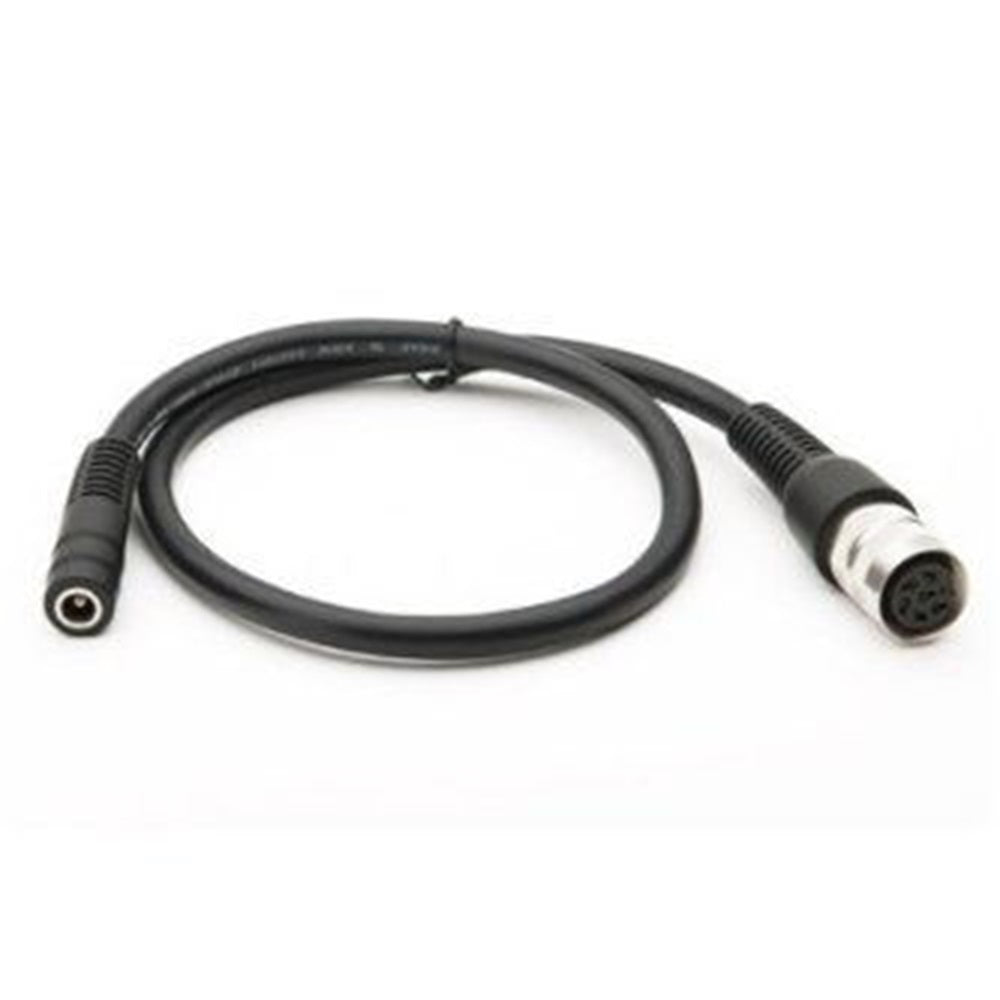 Honeywell Scanning & Mobility VM1078CABLE Power Cable Adapter (for AC Power Supply)