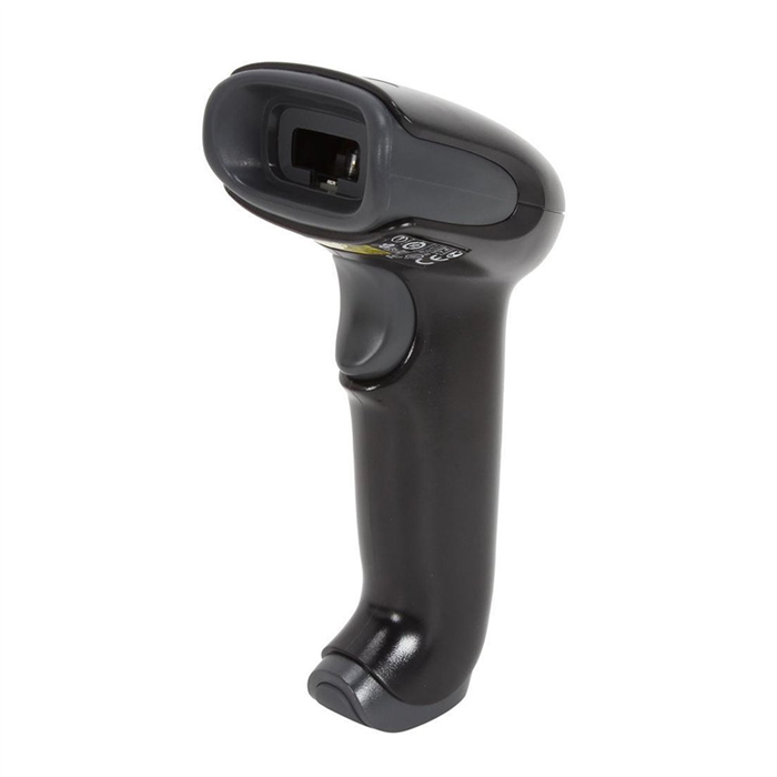 Honeywell Scanning & Mobility 1250G-2USB-1-N