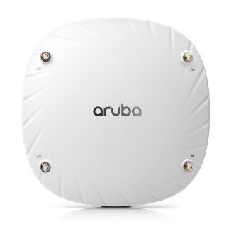 HP Q9H58A Aruba AP-514 (US) Unified AP