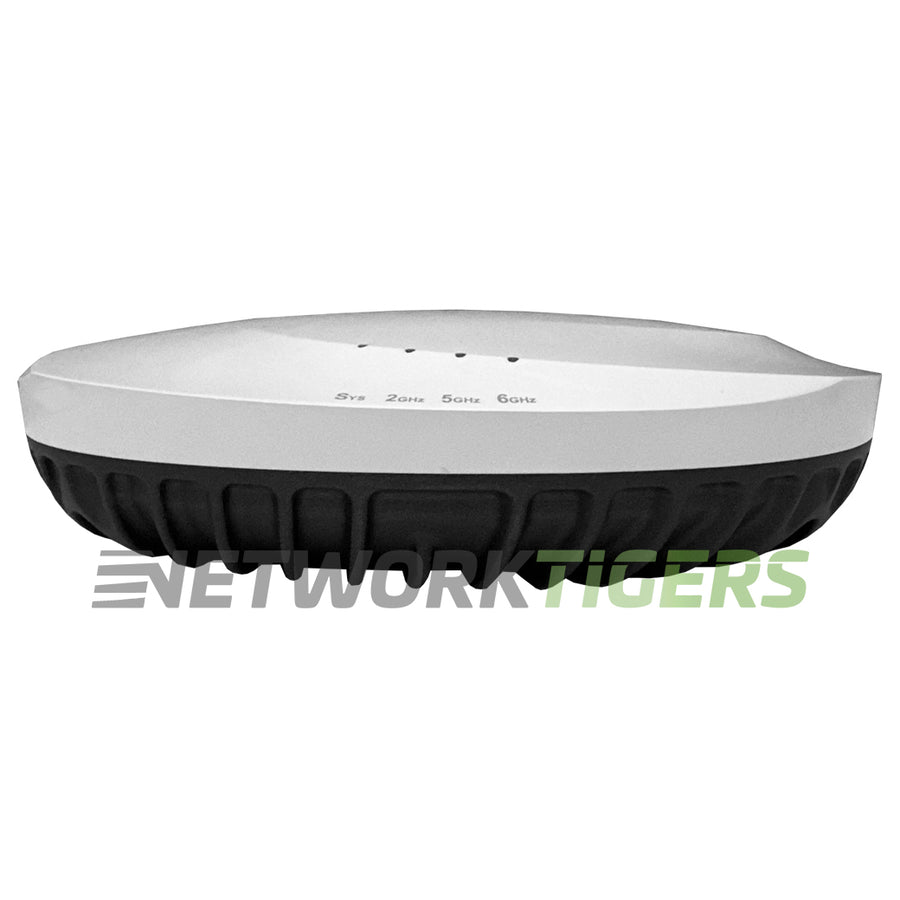 HP R7J50A Aruba AP-615 (US) Campus AP