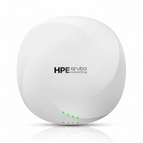 HP R7J28A
