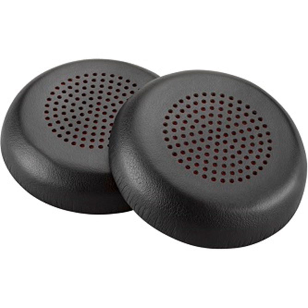 HP Poly 85Q53AA PLY Savi 7200 Lthret EarCushion (1)