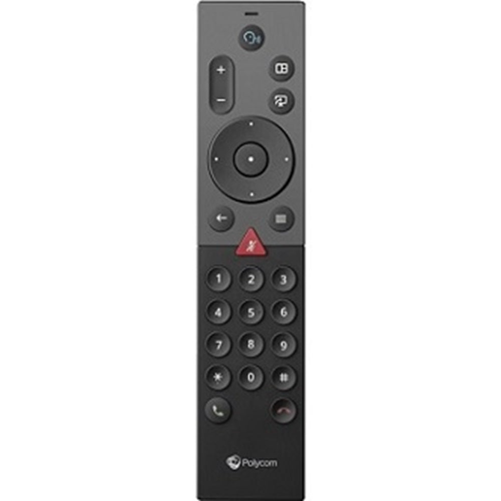 HP Poly 874R8AA Poly G7500 X BRC