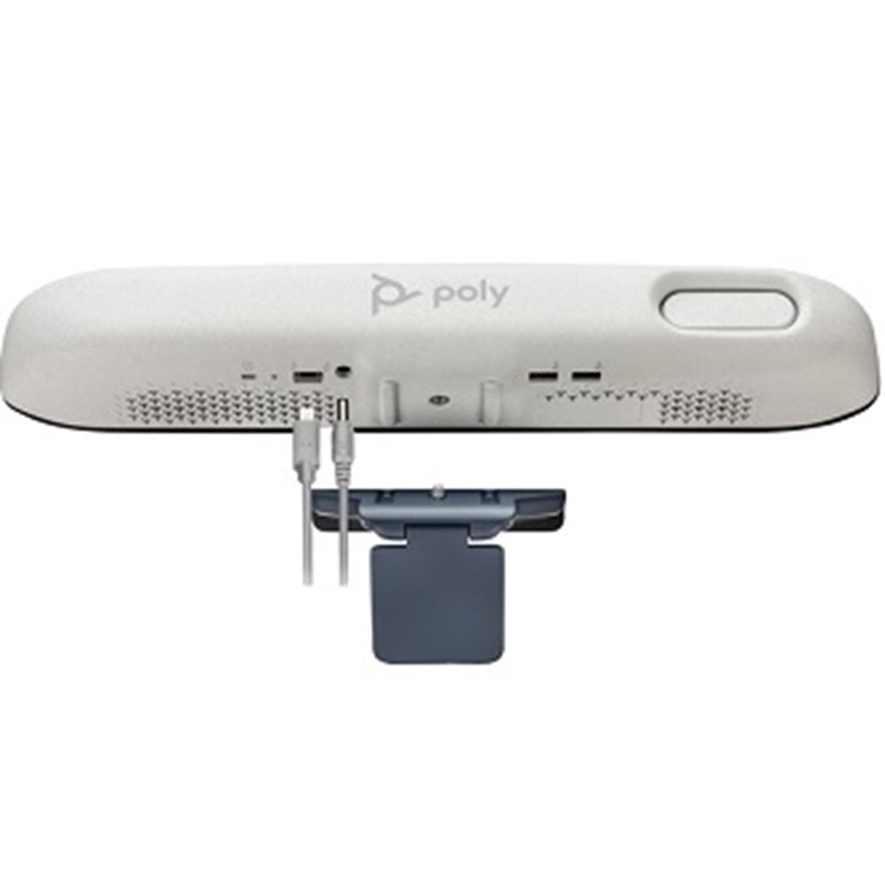 HP Poly 875K8AA Poly E70/P15/R30 DC