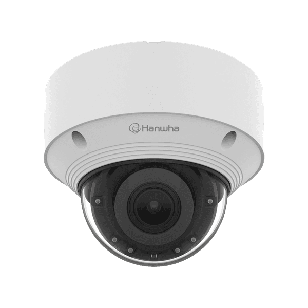 Hanwha QNV-C6083R
