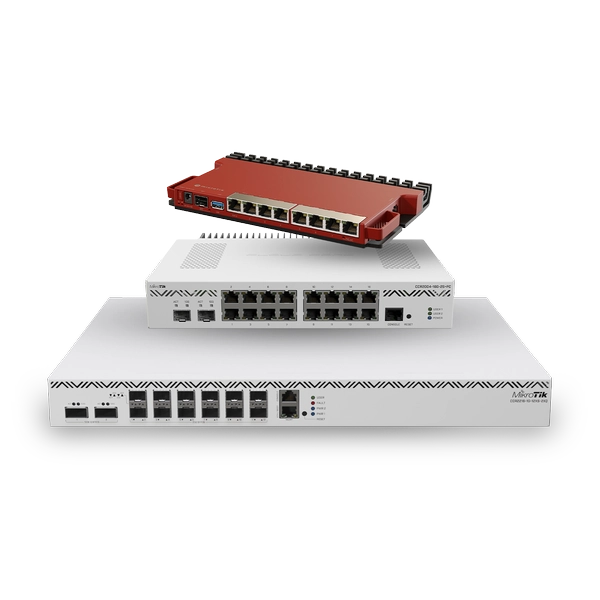 Cambium Networks AX-WALLBRKT-WW
