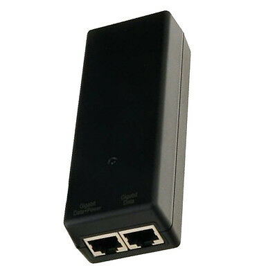 Cambium Networks C000000L141A