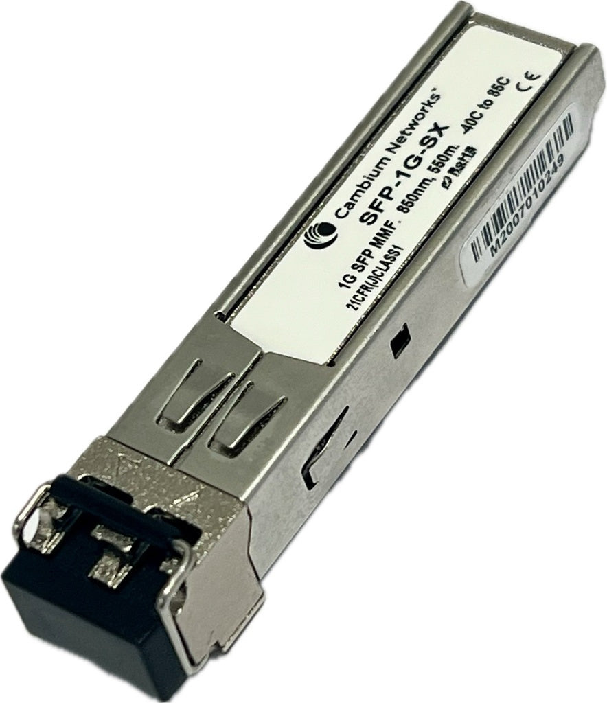 Cambium Networks SFP-1G-SX
