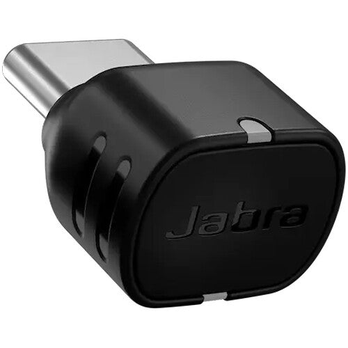 Jabra 14208-42