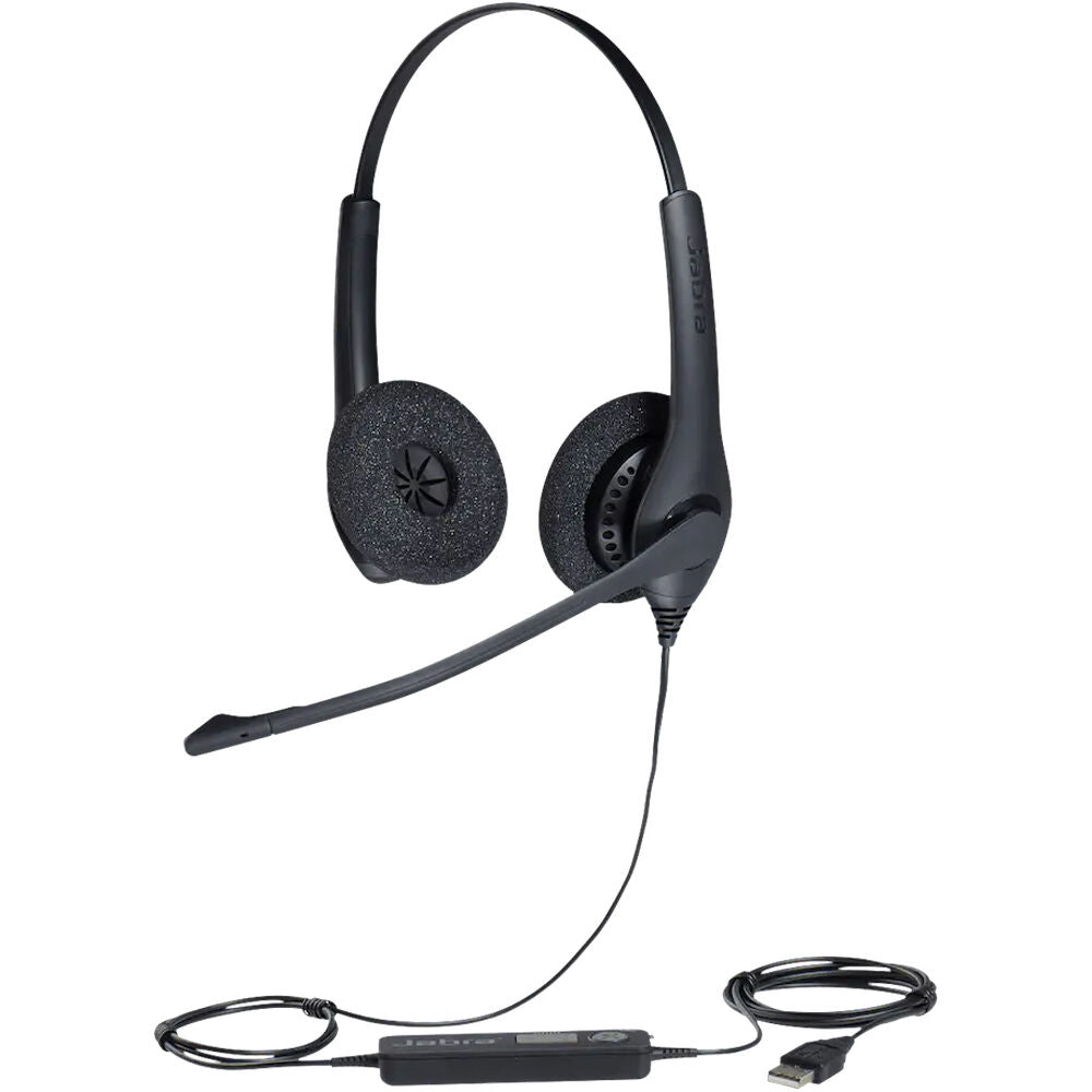 Jabra 5093-299-2269-01
