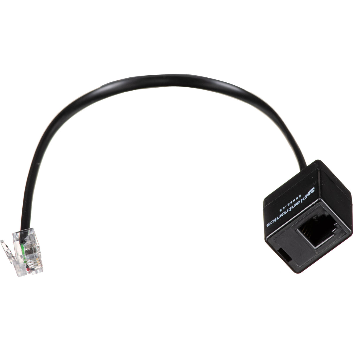 HP Poly 85S12AA
