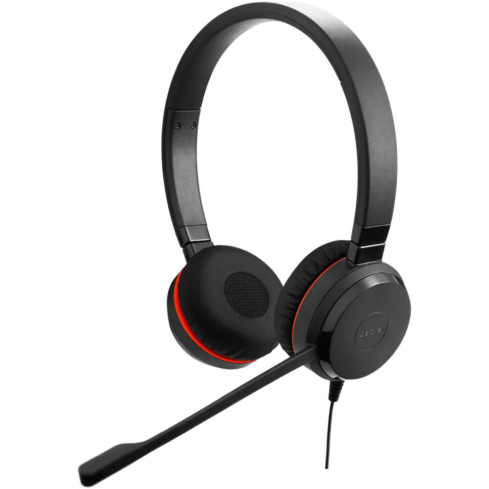 Jabra 5399-829-389-01