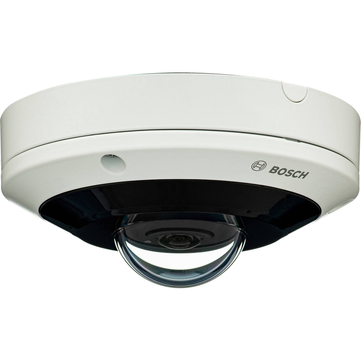 IQSight NBI-7803-AX