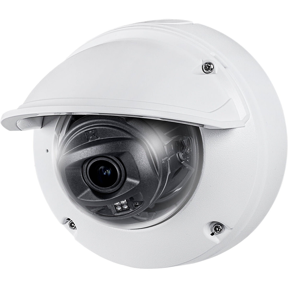 Vivotek AM-21N 20 degree Wall Mount Bracket for MS9390-HV