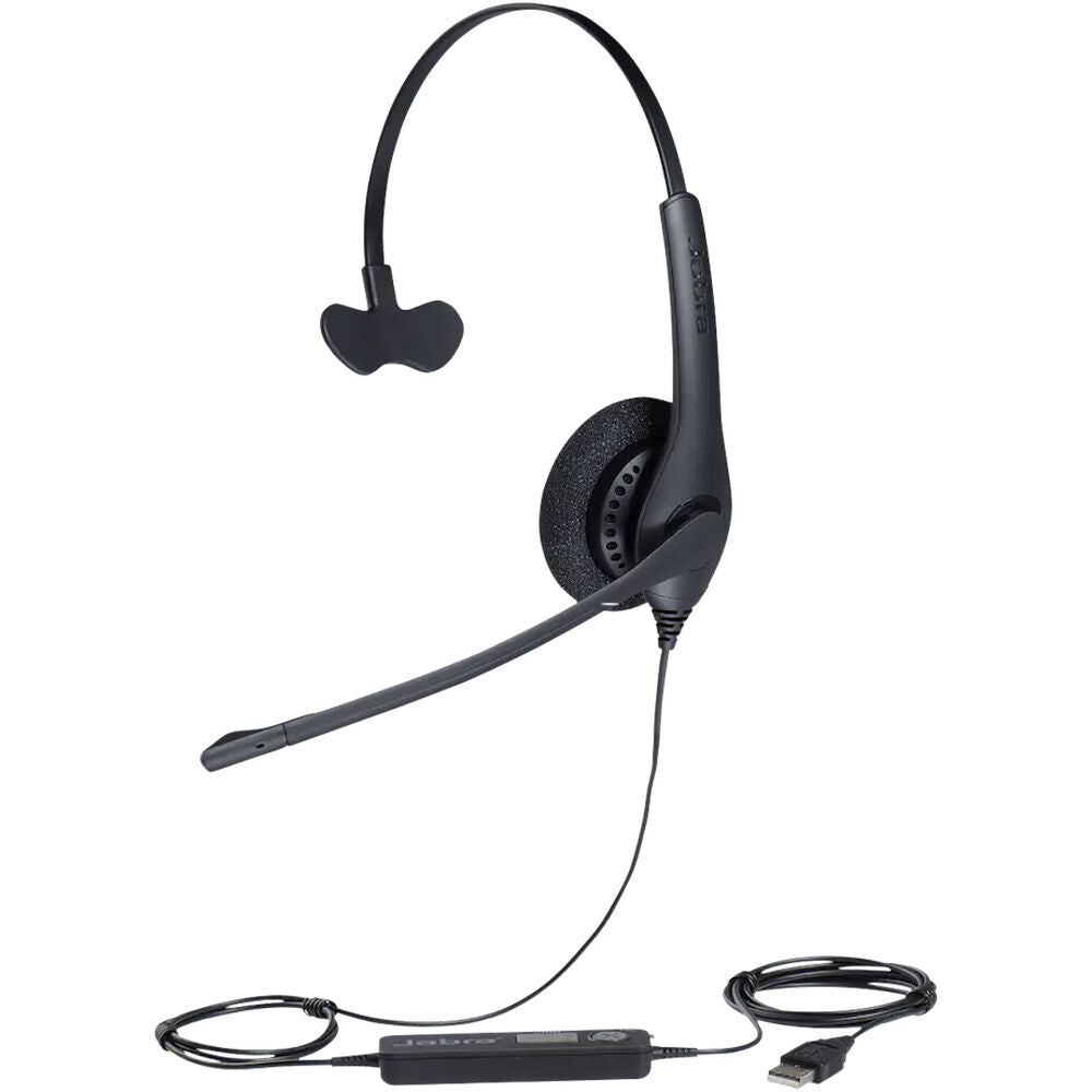 Jabra 5099-299-2269-01